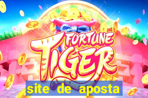 site de aposta deposito minimo 1 real